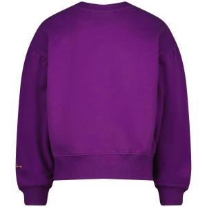 alt__VinginoTopsSweater_Noran_Ultra_Purple___width__218__height__218_