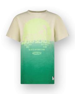 alt__VinginoTopsT_Shirt_Cactus_Green__width__218__height__218_