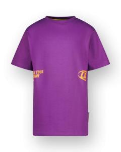 alt__VinginoTopsT_Shirt_Humach_True_Purple__width__218__height__218_