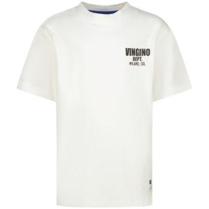 alt__VinginoTopsT_Shirt_Real_White_Basic_Oversized__width__218__height__218_