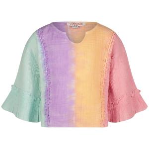 alt__VinginoTopsTop_Lauri_Sunset_Coral__width__218__height__218__1