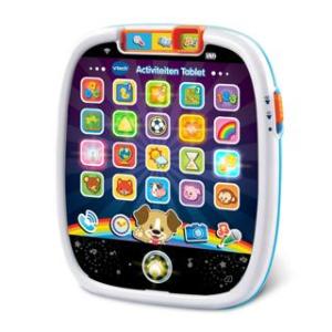 alt__VtechActiviteiten_Tablet__width__218__height__218_