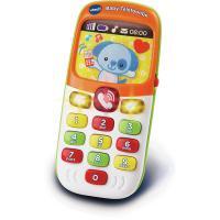 alt__VtechBaby_Telefoontje_Oranje__width__218__height__218_