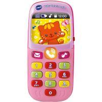 alt__VtechBaby_Telefoontje_Roze__width__218__height__218_