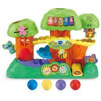alt__VtechDierenpret_Ballenboom__width__218__height__218_