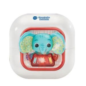 alt__VtechDierenvriendjes_Muziekkubus__width__218__height__218_