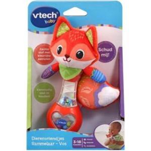 alt__VtechDierenvriendjes_Rammalaar_Vos__width__218__height__218_