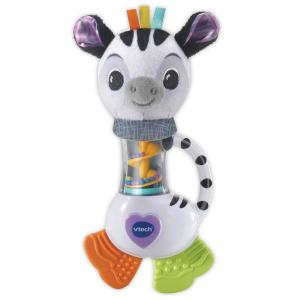 alt__VtechDierenvriendjes_Rammelaar_Zebra__width__218__height__218_