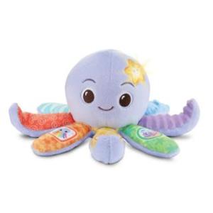 alt__VtechKnuffel___Speel_Octopus__width__218__height__218_
