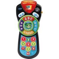 alt__VtechMijn_Eerste_Afstandsbediening__width__218__height__218_