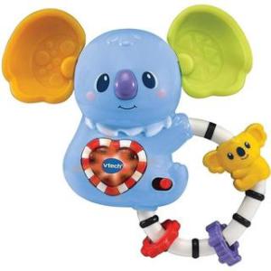 alt__VtechMijn_Koala_Rammelaar__width__218__height__218_