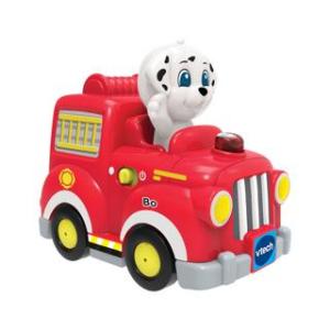 alt__VtechToetToet_Auto_s_Brandweerhond_Bo__width__218__height__218_