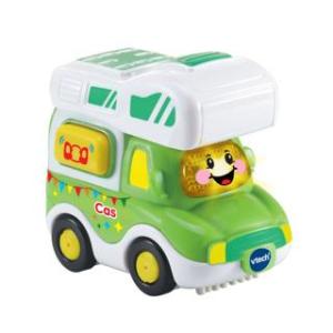 alt__VtechToetToet_Auto_s_Cas_Camper__width__218__height__218_
