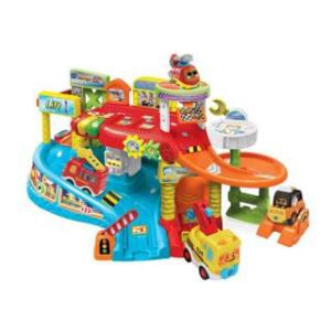 alt__VtechToetToet_Auto_s_Garage__width__218__height__218_