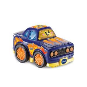 alt__VtechToetToet_Auto_s_Rico_Raceauto__width__218__height__218_