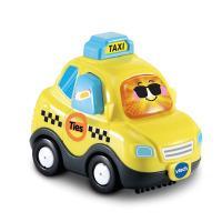 alt__VtechToetToet_Auto_s_Ties_Taxi__width__218__height__218_