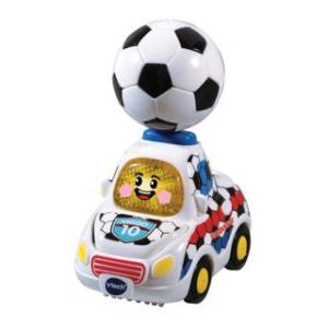 alt__VtechToetToet_Auto_s_Viggo_Voetbalauto__width__218__height__218_
