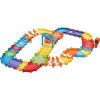 alt__VtechToetToet_Auto_s_Wegdelen_Combi_Deluxe__width__218__height__218_