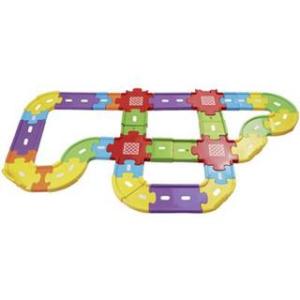 alt__VtechToetToet_Auto_s_Wegdelen_Deluxe__width__218__height__218_