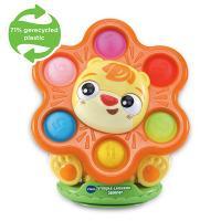 alt__VtechVrolijke_Leeuwen_Spinner__width__218__height__218_