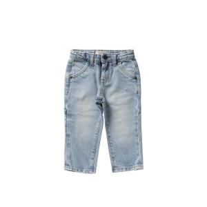alt__Your_WishesBottomsJeans_Worker_Light_Blue__width__218__height__218_