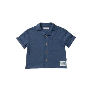 alt__Your_WishesTopsBlouse_Stagger_Ensign_Blue__width__218__height__218_