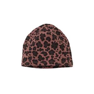 alt__Z8_BabyAccesoiresMuts_Jaclin_Amber_Brown_AOP__width__218__height__218_