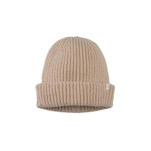 alt__Z8_BabyAccesoiresMuts_Josh_Nude_Flush__width__218__height__218_