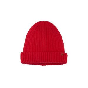alt__Z8_BabyAccesoiresMuts_Malak_Radiant_Red__width__218__height__218_