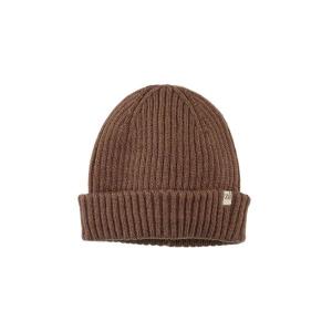alt__Z8_BabyAccesoiresMuts_Mayar_Amber_Brown__width__218__height__218_