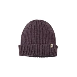 alt__Z8_BabyAccesoiresMuts_Mayar_Frosted_Plum__width__218__height__218_