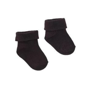 alt__Z8_BabyAccesoiresSok_Juno_Chocolate_Plum__width__218__height__218_