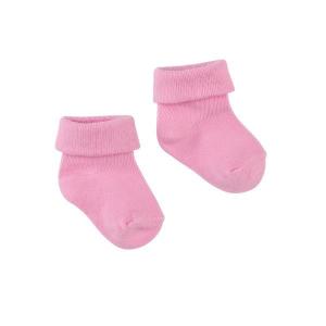 alt__Z8_BabyAccesoiresSok_Juno_Pink_Frosting__width__218__height__218_
