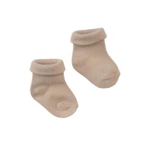 alt__Z8_BabyAccesoiresSok_Lavin_Nude_Flush__width__218__height__218_