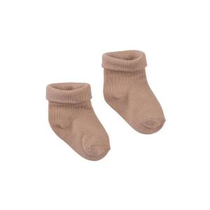 alt__Z8_BabyAccesoiresSokken_Sama_Brush__width__218__height__218_