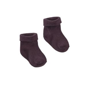 alt__Z8_BabyAccesoiresSokken_Sama_Frosted_Plum__width__218__height__218_