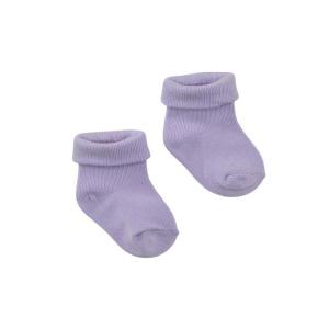 alt__Z8_BabyAccesoiresSokken_Sama_Morning_Violet__width__218__height__218_