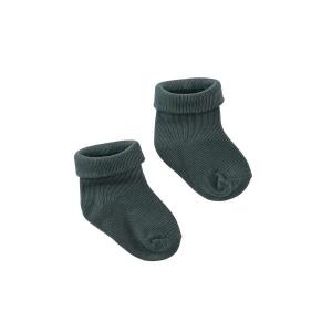 alt__Z8_BabyAccesoiresSokken_Sama_Seafoam_Shadow__width__218__height__218_
