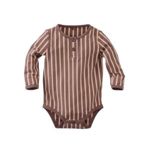 alt__Z8_BabyBadkleding___Pyjama___RomperRomper_Alfredo_Crazy_Coconut__width__218__height__218_
