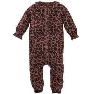 alt__Z8_BabyBottomsBoxpakje_Isha_Amber_Brown_AOP__width__218__height__218_