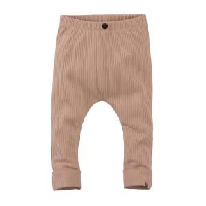 alt__Z8_BabyBottomsBroek_Pepper_Brush__width__218__height__218_
