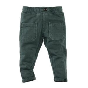 alt__Z8_BabyBottomsBroek_Siep_Seafoam_Shadow__width__218__height__218_