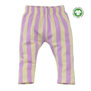 alt__Z8_BabyBottomsBroekje_Alora_Silly_Citron__width__218__height__218_