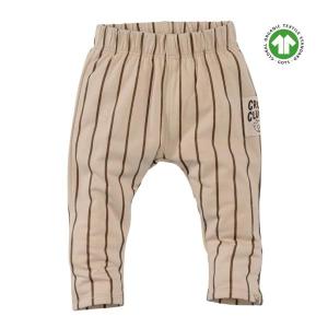 alt__Z8_BabyBottomsBroekje_Mylo_Nude_Flush__width__218__height__218_