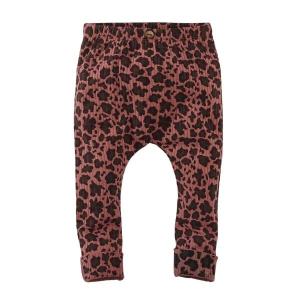alt__Z8_BabyBottomsLegging_Joan_Amber_Brown_AOP__width__218__height__218_