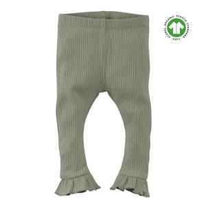 alt__Z8_BabyBottomsLegging_Liora_Silver_Sage__width__218__height__218_