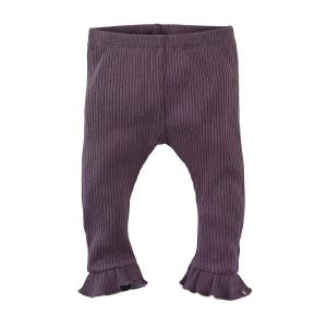 alt__Z8_BabyBottomsLegging_Miracle_Frosted_Plum__width__218__height__218_