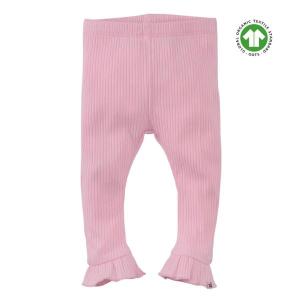 alt__Z8_BabyBottomsLegging_Yana_Rocky_Rose__width__218__height__218_