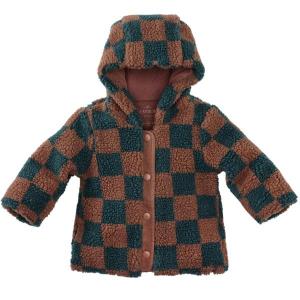alt__Z8_BabyTopsBorgvest_Naim_Amber_Brown_AOP__width__218__height__218_