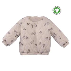 alt__Z8_BabyTopsJasje_Duha_Cotton_Cloud__width__218__height__218_